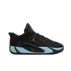 Junior Tatum 4 Basketball Shoe