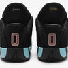 Junior Tatum 4 Basketball Shoe