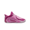 Junior Tatum 4 Basketball Shoe