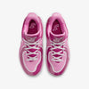 Junior Tatum 4 Basketball Shoe
