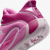 Junior Tatum 4 Basketball Shoe