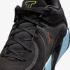 Mens Tatum 4 Basketball Shoe