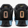 Mens Tatum 4 Basketball Shoe