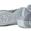 Mens Tatum 4 Basketball Shoe