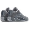 Mens Tatum 4 Basketball Shoe
