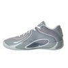Mens Tatum 4 Basketball Shoe