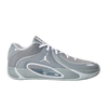 Mens Tatum 4 Basketball Shoe