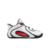 Mens Tatum 4 Basketball Shoe