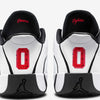 Mens Tatum 4 Basketball Shoe