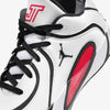Mens Tatum 4 Basketball Shoe