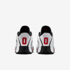 Mens Tatum 4 Basketball Shoe