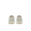 Kids Jordan 1 Retro Low OG Sail Shoe