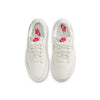 Kids Jordan 1 Retro Low OG Sail Shoe