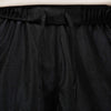 Mens Jordan Brooklyn Cat Scratch Short