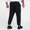 Mens Tech Fleece Jogger