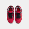 Kids Jordan 4 Retro Shoe