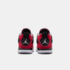 Kids Jordan 4 Retro Shoe