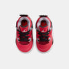 Infants Jordan 4 Retro Shoe