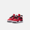 Infants Jordan 4 Retro Shoe