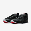 Mens Luka 5LOW Basketball Shoe