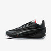Mens Luka 5LOW Basketball Shoe