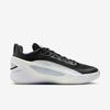 Mens Luka 5 Basketball Shoe