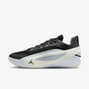 Mens Luka 5 Basketball Shoe