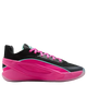 Mens Luka 5 Basketball Shoe