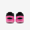 Mens Luka 5 Basketball Shoe