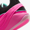 Mens Luka 5 Basketball Shoe