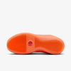 Mens Luka 5 Basketball Shoe