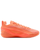 Mens Luka 5 Basketball Shoe