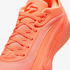 Mens Luka 5 Basketball Shoe