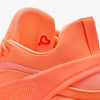 Mens Luka 5 Basketball Shoe
