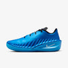 Mens Zoom G.T. Cut 4 Basketball Shoe