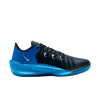 Mens Zoom G.T. Cut 4 Basketball Shoe