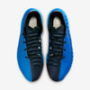 Mens Zoom G.T. Cut 4 Basketball Shoe