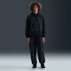 Mens Kobe PO Hoodie