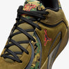 Mens Tatum 4 ASW Basketball Shoe