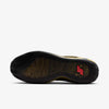 Mens Tatum 4 ASW Basketball Shoe