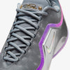 Mens Lebron XXIII LUX Basketball Shoes