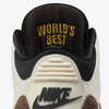Mens Jordan 3 Retro OG Fathers Day Shoe