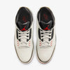 Mens Jordan 3 Retro OG Fathers Day Shoe