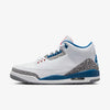 Mens Air Jordan 3 Retro OG Shoe