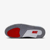 Mens Air Jordan 3 Retro OG Shoe