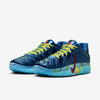 Ninja Uncle Phil
