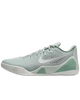 Mens Kobe Stitches Low EM Basketball Shoe