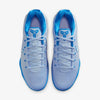 Kobe 9 Low Protro