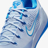 Kobe 9 Low Protro