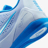 Kobe 9 Low Protro